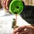 Прес для кави та чаю Jetboil Coffee Press Silicone 6