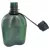 Фляга Pinguin Tritan Bottle Flask, 1 л – Зелена 2