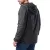 Куртка анорак 5.11 Tactical "Warner Anorak Jacket" Black 2