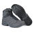 Ботинки тактические "LOWA Innox PRO GTX Mid TF" Wolf 4