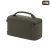 Органайзер утилітарний M-Tac Hardshell Utility box S Олива 4
