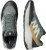 Кроссовки Salomon OUTSCAPE, Sedonasage/Wroughtiron 5