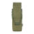 Итог универсальный для 2 магазинов АК/М16 "MRMP" Olive Drab