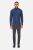 Мужская флисовая кофта Rab Tecton Jacket, Graphene 2