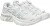 Кросівки жіночі Salomon XT-EVR, White/White/Dawn Blue 3