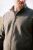 Кофта флисовая Tribe Jacket Full Zip, Оливковый 4