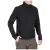 Куртка тактична "5.11 PRESTON JACKET" Black 2