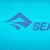 Чехол для вещей Sea to Summit Ultra-Sil Stuff Sack, 20 л – Серый 6