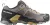 Кроссовки Salomon X ULTRA 5, Cloudburst/Black/Willow