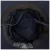 Панама тактична "5.11 Boonie Hat" Dark Navy 3