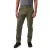Штани тактичні 5.11 Tactical "Ridge Pants" RANGER GREEN