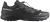 Кроссовки Salomon XA META Gore-Tex — Черный