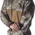 Сорочка тактична під бронежилет "5.11 Tactical GEO7™ Fast-Tac™ TDU® Rapid Shirt" Terrain 5