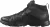 Кросівки Salomon Speed Assault 2 GTX, Black 2