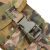 Итог универсальный "BASE" MTP/MCU camo 6