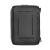 Аптечка заполнена Tasmanian Tiger First Aid Mini, Black 4