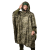 Пончо Pilgrim 2.0 Oxford Пиксель (ММ-14)