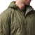 Куртка демисезонная 5.11 Tactical "Thermal Insulator Jacket" RANGER GREEN 3