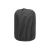 Килимок самонадувний Tribe Comfort Lite Rectangular 5 см 8