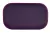Надувная подушка Sea to Summit Aeros Premium Pillow Deluxe, 14 × 56 × 36 см – Малиновая 6