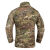 Сорочка бойова "ASCETIC TROPIC" MTP/MCU camo 2