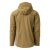 Куртка Helikon-Tex Trooper StormStretch Softshell MK2, Койот 4