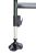 Кресло Tramp Fisherman Light TRF-033 4