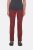 Брюки женские Rab Incline Pants Wmns, S regular, Beluga 2