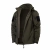 Комплект одежды Softshell Hawk Jacket & Pants. Защита от ветра и влаги. Олива 4