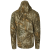 Костюм Instinct Twill Дотик Солнца 4