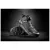 Черевики тактичні "5.11 Tactical® A/T™ BOA® Lite" Black 9