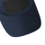Czapka (bejsbolówka) Camotec CG Tactic. Ciemnoniebieska 6