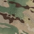 Куртка тактическая Stalker SoftShell, Camotec. Мультикам 6