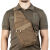 Сумка-кобура "GUNFIGHTER" Coyote Brown 3