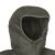 Куртка Helikon-Tex WOLFHOUND Hoodie - Climashield Apex 67g 5