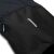Гетри Black Diamond FrontPoint, Black 3