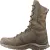 Черевики Salomon XA Forces JUNGLE, Dark Earth 2