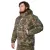Куртка Defender 7 level Multicam