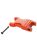 Гермочехол для аптечки Sea to Summit Lightweight Dry Bag First Aid, 3 л, Spicy Orange 4