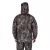 Куртка штормова вологозахисна 5.11 Tactical "GEO7™ Duty Rain Shell" Night 6