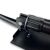 Лопата SOG Entrenching Tool, Hardcased Black 8