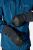 Рукавиці Rab Operator GTX Mitts, Oak 5