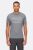 Футболка чоловіча Rab Mantle Outline Tee, Beluga