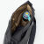 Сумка Fjällräven High Coast Pro Shoulder Bag, Black 5