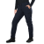 Комплект Pani SoftShell Темно-синій 4