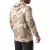Реглан "5.11 Tactical PT-R Forged Hoodie" DCU Camo 4