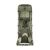 Рюкзак Tasmanian Tiger Base Pack 75, Olive 6
