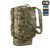 Наплічник бойового медика M-Tac Elite Мультикам 5