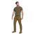 Штани Helikon-Tex UTP PolyCotton Stretch Rip-Stop, Койот 10
