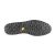 Черевики "5.11 Mission Ready ™ Oxford" Black 5